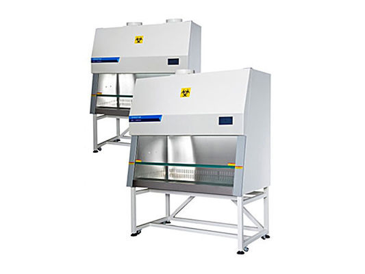 Laminar Ductless Bsl 2 Tủ an toàn sinh học Class 2 Thermo Scientific