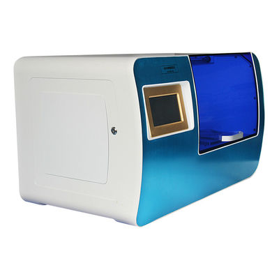 96 kênh chiết xuất axit nucleic tự động