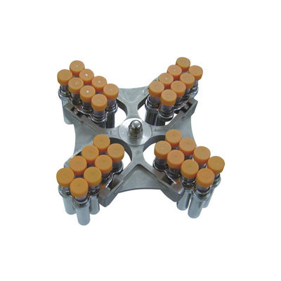 Máy ly tâm dược phẩm 20600 vòng / phút