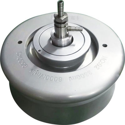 Máy ly tâm tốc độ cực cao 6 × 500mL 21000 vòng / phút HR26M