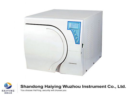 ENT Máy tiệt trùng tiệt trùng máy tính để bàn Điều khiển bo mạch chủ vi máy tính