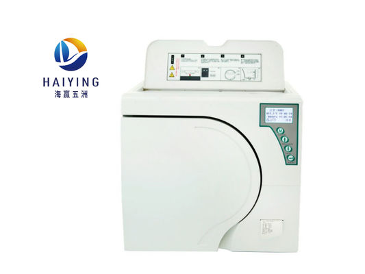 2000W Tiệt trùng dụng cụ y tế Kiểm soát thông minh