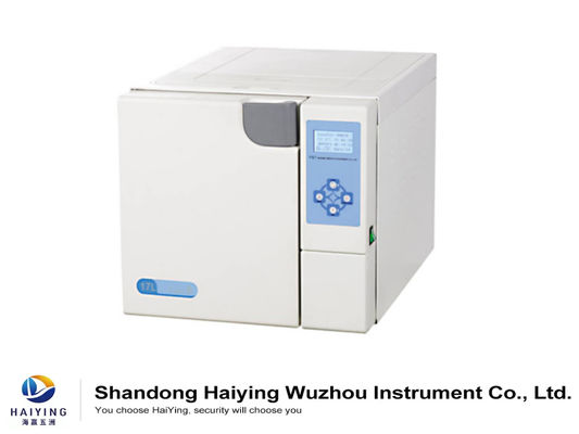 Ống sưởi bằng thép không gỉ Máy tiệt trùng để bàn 1800W