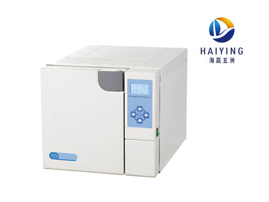 Máy tiệt trùng hơi nước áp suất di động 1.8KW Thép không gỉ 304