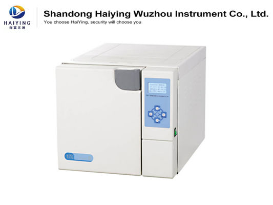 Máy tiệt trùng hơi nước áp suất di động 1.8KW Thép không gỉ 304