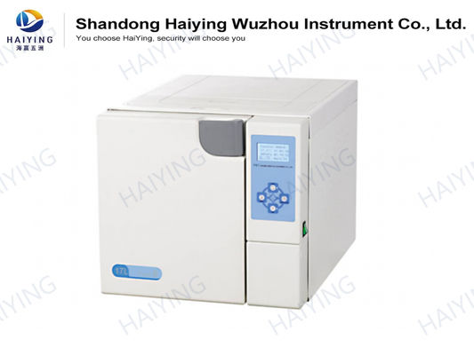 Máy 17L được sử dụng để khử trùng dụng cụ phẫu thuật Màn hình LCD