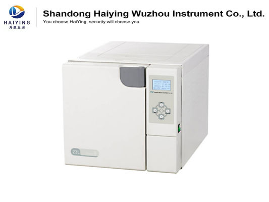 Máy tiệt trùng nồi hấp tiệt trùng để bàn 23 lít