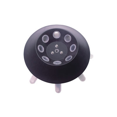 Máy ly tâm tốc độ thấp để bàn TD4 8 × 20mL Rpm 4000