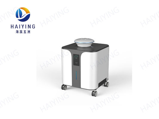 Phòng nuôi cấy mô tế bào Máy oxy già loại II