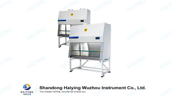 Bộ lọc ULPA Tủ an toàn sinh học BSC
