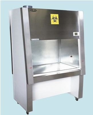 Tủ an toàn sinh học cấp II A2 trong phòng thí nghiệm ULPA ISO 4 Class