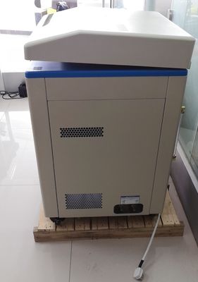 Máy tiệt trùng nồi hấp tự động 65L Thép không gỉ SUS304