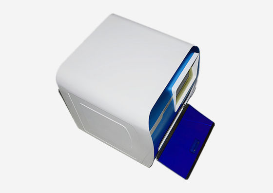 Máy chiết xuất axit nucleic tự động 1000ul