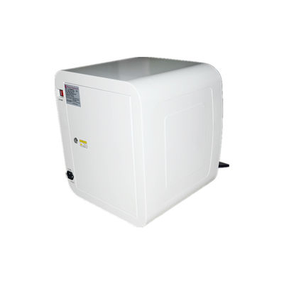 Máy chiết xuất axit nucleic tự động 30ul