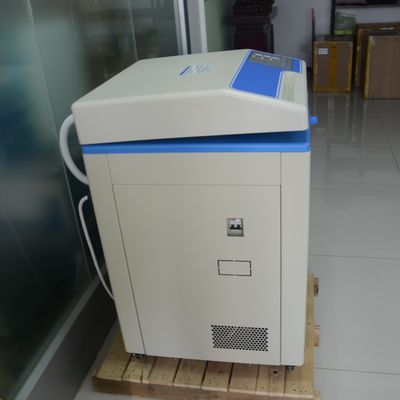 Máy tiệt trùng nồi hấp tự động 65 lít