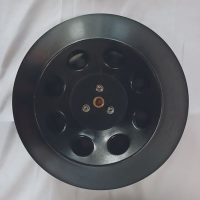 Bệnh viện Đại học Phòng thí nghiệm Máy ly tâm tốc độ thấp 4000 vòng / phút Dễ sử dụng