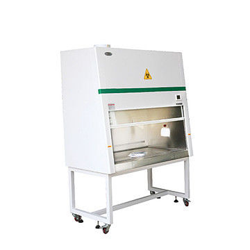 Tủ cấy tế bào điện BSC Tủ an toàn sinh học Loại 2 Loại A2